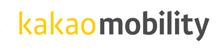 Kakao Mobility logo