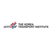 KOTI logo