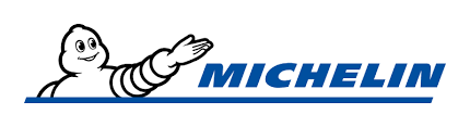 Michelin