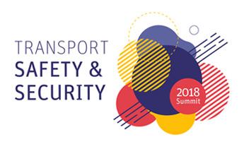 2018 Summit programme online