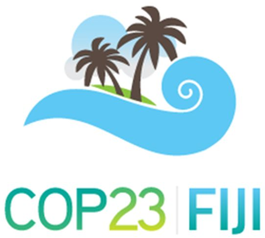 Cop23