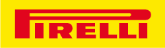 Pirelli logo