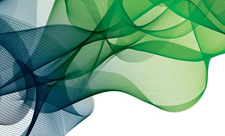 Policy Priorities for Decarbonising Urban Passenger Transport Policy Priorities for Decarbonising Urban Passenger Transport