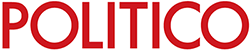 Politico Logo