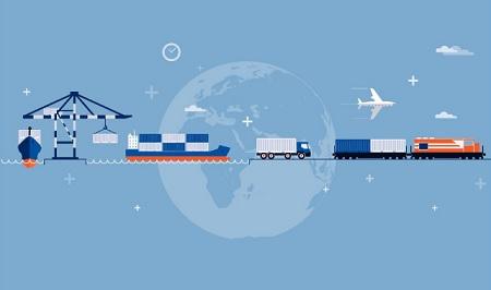 Review of the Regulation of Freight Transport in Mexico cover image Review of the Regulation of Freight Transport in Mexico cover image