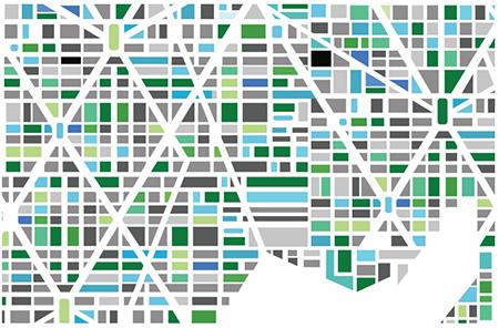 Safer City Streets: Global Benchmarking for Urban Road Safety