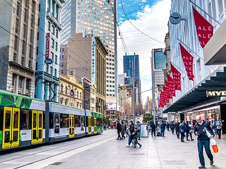 Accessibility and Transport Appraisal: Summary and Conclusions Accessibility and Transport Appraisal: Summary and Conclusions