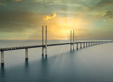 Developing Strategic Approaches to Infrastructure Planning Developing Strategic Approaches to Infrastructure Planning