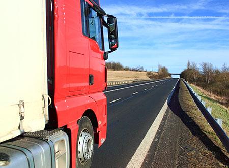 Policies to Extend the Life of Road Assets Policies to Extend the Life of Road Assets