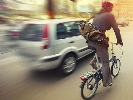 Road Safety Annual Report 2019 Road Safety Annual Report 2019