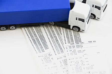 Assessing Regulatory Changes in the Transport Sector Assessing Regulatory Changes in the Transport Sector