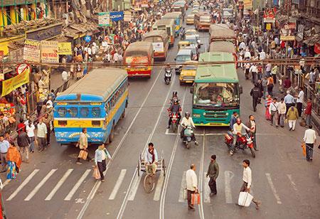 DTEE - India DTEE - India