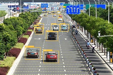 Safer Roads with Automated Vehicles? Safer Roads with Automated Vehicles?