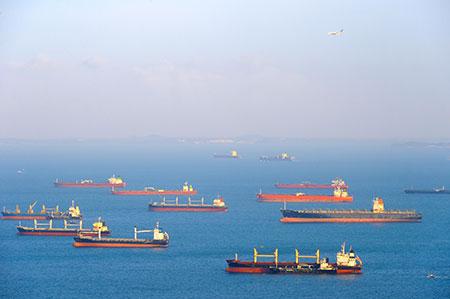 Maritime Subsidies: Do They Provide Value for Money?