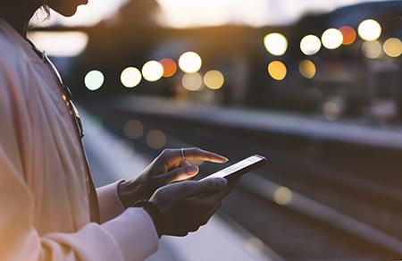 Big Data for Travel Demand Modelling: Summary and Conclusions Big Data for Travel Demand Modelling: Summary and Conclusions