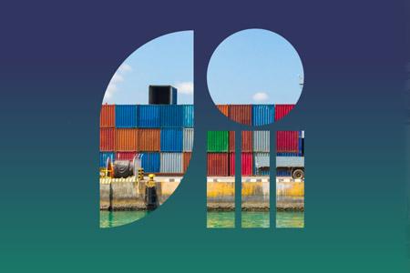 Enhancing the connectivity, sustainability, and resilience of regional freight transport in Southeast Asia