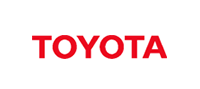 Toyota logo