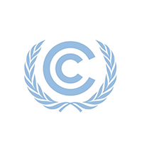 UNFCCC logo