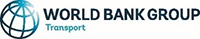 World Bank logo