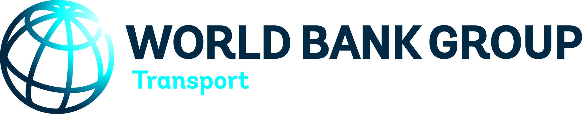 World Bank Group logo