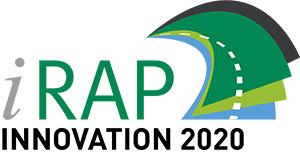iRAP Innovation 2020 iRAP Innovation 2020