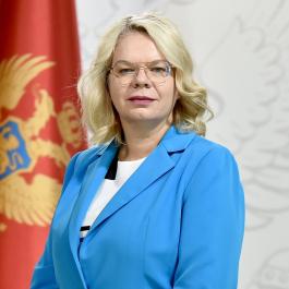 Maja Vukićević