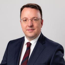 Aleksandar Nikoloski