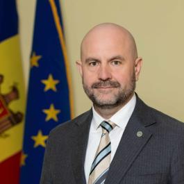 Vladimir Bolea