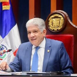 Eduardo Estrella