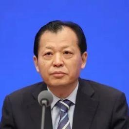Liu Wei 
