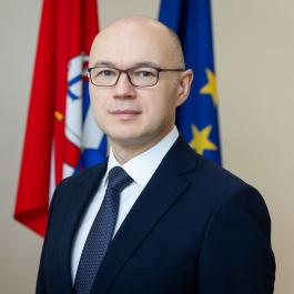 Eugenijus Sabutis