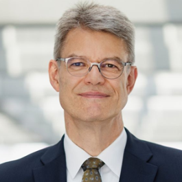 Patrick Schnieder 