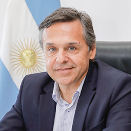 Diego Giuliano
