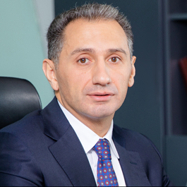 Rashad Nabiyev photo